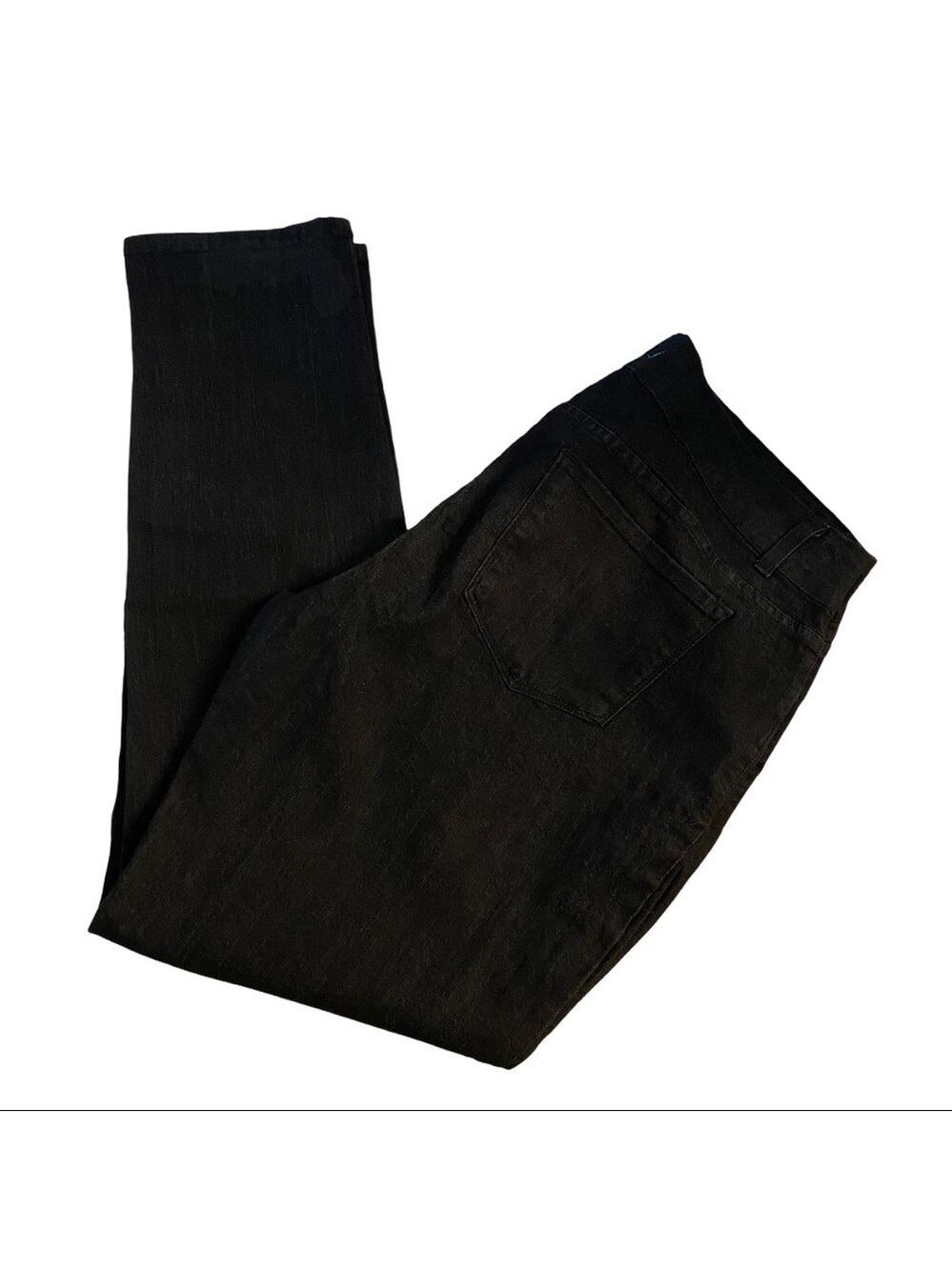 Anthropologie Pipers Closet skinny jeans
